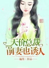 菲律宾办理结婚证材料（流程分享）